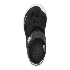 new balance ニューバランス Y20...の詳細画像4