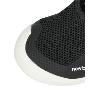 new balance ニューバランス Y20...の詳細画像5