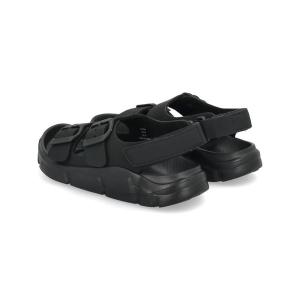 MADFOOT! マッドフット キッズ ダブル...の詳細画像1