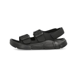 MADFOOT! マッドフット キッズ ダブル...の詳細画像2