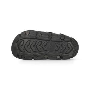 MADFOOT! マッドフット キッズ ダブル...の詳細画像3