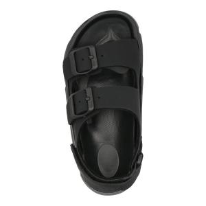 MADFOOT! マッドフット キッズ ダブル...の詳細画像4