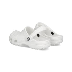 crocs クロックス CLASSIC CLO...の詳細画像1