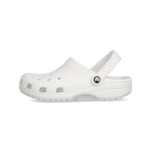 crocs クロックス CLASSIC CLO...の詳細画像2