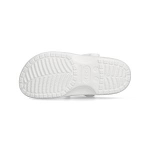 crocs クロックス CLASSIC CLO...の詳細画像3