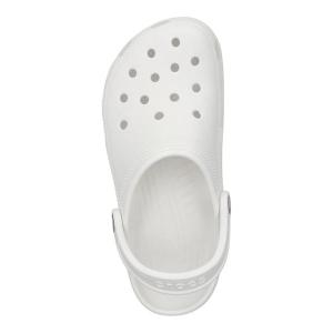 crocs クロックス CLASSIC CLO...の詳細画像4