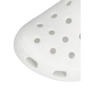 crocs クロックス CLASSIC CLO...の詳細画像5
