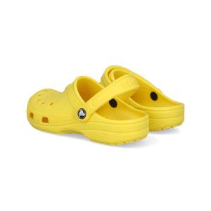 crocs クロックス CLASSIC CLO...の詳細画像1