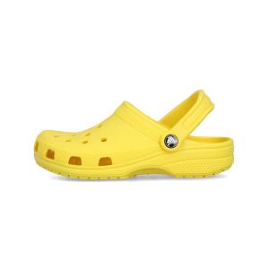 crocs クロックス CLASSIC CLO...の詳細画像2