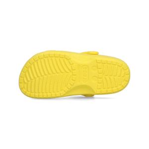 crocs クロックス CLASSIC CLO...の詳細画像3