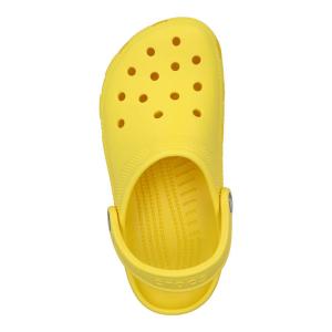 crocs クロックス CLASSIC CLO...の詳細画像4