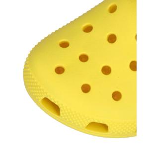crocs クロックス CLASSIC CLO...の詳細画像5