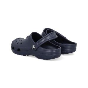 crocs クロックス CLASSIC CLO...の詳細画像1