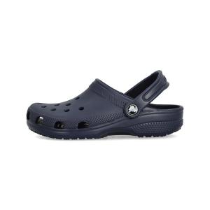 crocs クロックス CLASSIC CLO...の詳細画像2