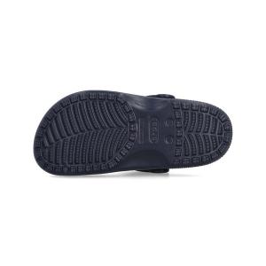 crocs クロックス CLASSIC CLO...の詳細画像3
