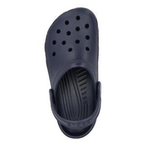 crocs クロックス CLASSIC CLO...の詳細画像4
