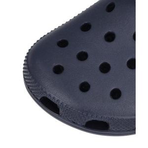 crocs クロックス CLASSIC CLO...の詳細画像5