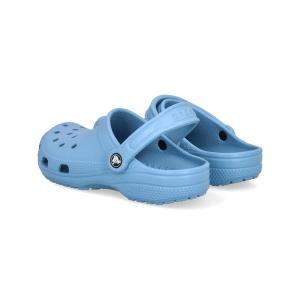 crocs クロックス CLASSIC CLO...の詳細画像1