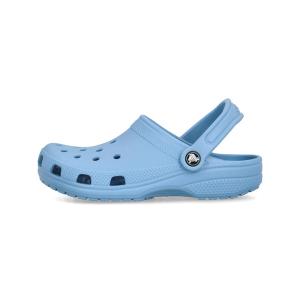 crocs クロックス CLASSIC CLO...の詳細画像2