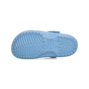 crocs クロックス CLASSIC CLO...の詳細画像3