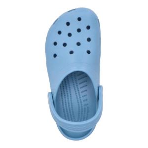 crocs クロックス CLASSIC CLO...の詳細画像4
