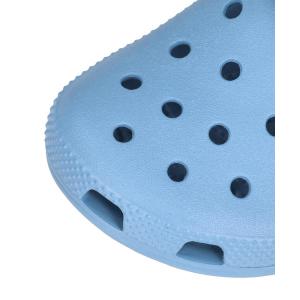 crocs クロックス CLASSIC CLO...の詳細画像5