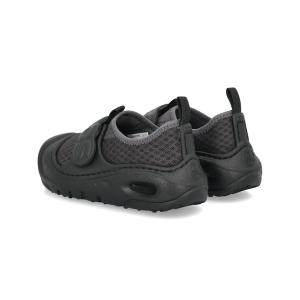 crocs クロックス SWIFTWATER ...の詳細画像1