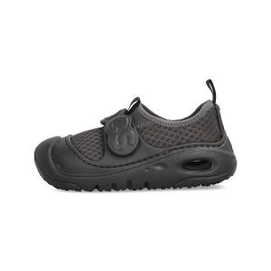 crocs クロックス SWIFTWATER ...の詳細画像2