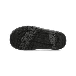 crocs クロックス SWIFTWATER ...の詳細画像3
