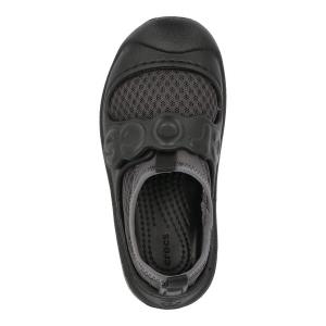 crocs クロックス SWIFTWATER ...の詳細画像4