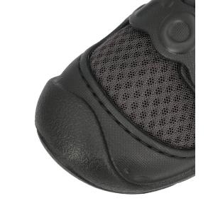 crocs クロックス SWIFTWATER ...の詳細画像5