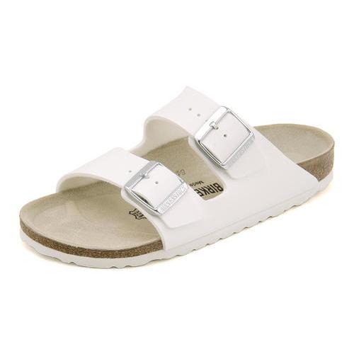 BIRKENSTOCK ビルケンシュトック ARIZONA アリゾナ 051733 ホワイト