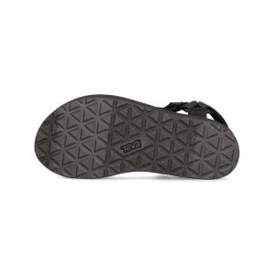 Teva テバ W FLATFORM UNIV...の詳細画像3