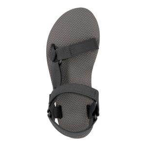 Teva テバ W FLATFORM UNIV...の詳細画像4