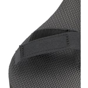 Teva テバ W FLATFORM UNIV...の詳細画像5