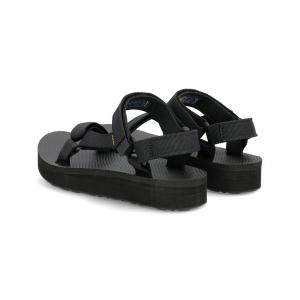 Teva テバ W MIDFORM UNIVE...の詳細画像1
