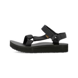 Teva テバ W MIDFORM UNIVE...の詳細画像2
