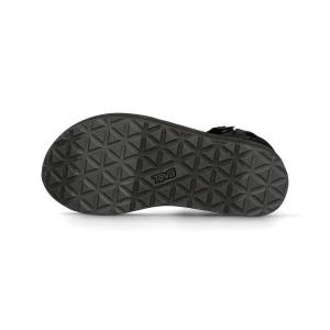 Teva テバ W MIDFORM UNIVE...の詳細画像3