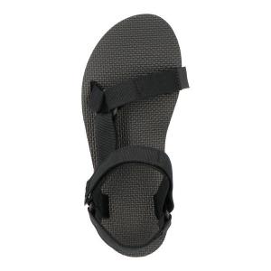 Teva テバ W MIDFORM UNIVE...の詳細画像4