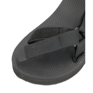Teva テバ W MIDFORM UNIVE...の詳細画像5