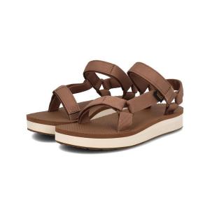 Teva テバ W MIDFORM UNIVERSAL レディースサンダル 軽量 ウィメンズミッドフォームユニバーサル 1090969 BNBH