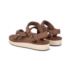 Teva テバ W MIDFORM UNIVE...の詳細画像1