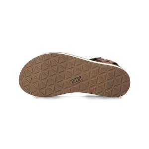 Teva テバ W MIDFORM UNIVE...の詳細画像3