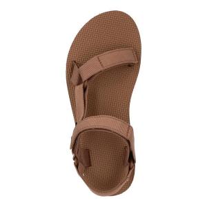 Teva テバ W MIDFORM UNIVE...の詳細画像4