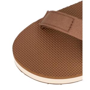 Teva テバ W MIDFORM UNIVE...の詳細画像5