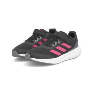 adidas アディダス CORE FAITO ...の商品画像