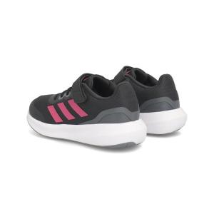 adidas アディダス CORE FAITO...の詳細画像1