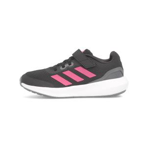 adidas アディダス CORE FAITO...の詳細画像2