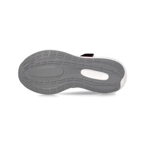 adidas アディダス CORE FAITO...の詳細画像3