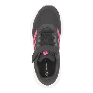 adidas アディダス CORE FAITO...の詳細画像4